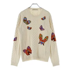 お値下げ❣️バレンティノ.ニット.サイズX S.美品 2025年最新】VALENTINO レディース ニット・セーターの人気