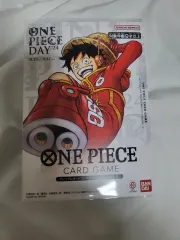 2025年最新】ワンピースデイ プロモの人気アイテム - メルカリ