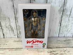 메디콤 토이 조피 MAFEX No.213 신 울트라맨/MAFEX