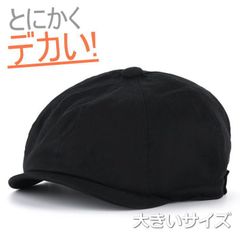 Item thumbnail for item 59537316-b2c6-499c-9fbe-f617fa0636f1