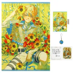 2025年最新】緋八マナ 誕生日グッズの人気アイテム - メルカリ