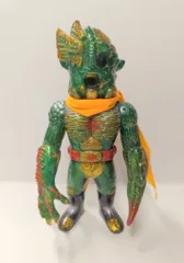 2025年最新】シカ魔シンの人気アイテム - メルカリ