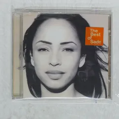 【新品未開封】【レコード】Sade The Best Of Sade Amazon.co.jp: BEST OF SADE [12 inch Analog]: ミュージック