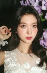 2025年最新】dreamcatcher ダミの人気アイテム - メルカリ