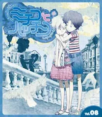 ◆新品未開封◆［DVD］ミチコとハッチン〈初回特典付〉全11巻セット Amazon.co.jp: ミチコとハッチン 全11巻セット [マーケット