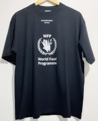 2024年最新】wfp tシャツの人気アイテム - メルカリ