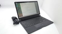 Microsoft Surface pro5 4GB 128GB バッテリー良好 Surface Pro 純正 新品 Pro5 Pro6用 バッテリー G3HTA038H 国内