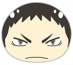 Item thumbnail for item f4028402-da5f-4f78-9d85-8166eba9e7d7