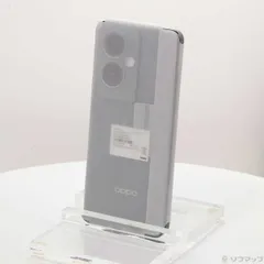 【新品未使用】OPPO A79 5G ミステリーブラック OPPO - OPPO A79 5G A303OP ミステリーブラック 新品未開封