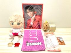 1/7 ドールズフロントライン ニューラルクラウド フローレンス