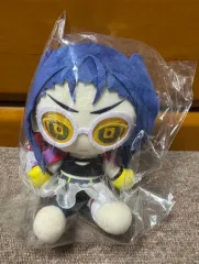 2025年最新】ado ぬいぐるみ auの人気アイテム - メルカリ