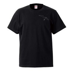 アルフィー 高見沢俊彦 ロックばん アークエンジェルTシャツ Lサイズ