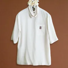 2025年最新】BRUNELLO CUCINELLI レディース 半袖 シャツ・ブラウスの