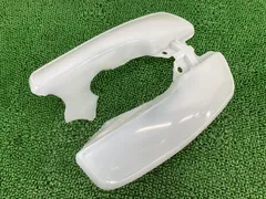 2025年最新】シャリー レッグシールドの人気アイテム - メルカリ