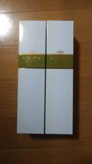 エリナ ERINA ジェントルウォッシュ ハンドクレンザー 2本 - メルカリ