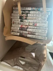 呪術廻戦 漫画 売ってます ( 0 29 巻。)