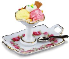 ミニチュアのお店すぃーとあっぷるぱい - メルカリShops
