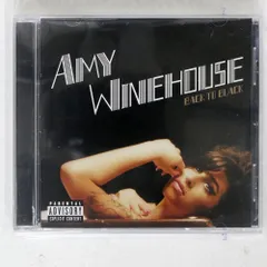 2024年最新】amy winehouse レコードの人気アイテム - メルカリ