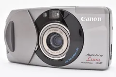 2025年最新】canon autoboy lunaの人気アイテム - メルカリ 2025年最新】canon autoboy lunaの人気アイテム - メルカリ