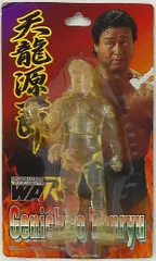 2025年最新】天龍源一郎WARの人気アイテム - メルカリ