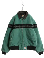 2025年最新】カーハート carhartt ネイティブ柄の人気アイテム