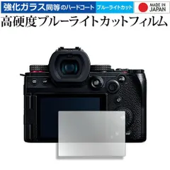 2025年最新】パナソニック lumix g9 proの人気アイテム - メルカリ