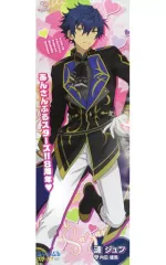 2025年最新】等身大ポスター あんスタの人気アイテム - メルカリ