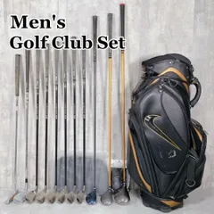 Nike FLYING レディースクラブセット 楽天市場】ゴルフシューズ ナイキ（クラブフルセット