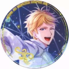 2025年最新】六弥ナギ バッジの人気アイテム - メルカリ