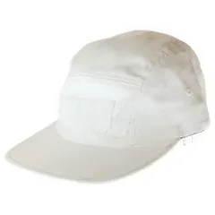 2025年最新】mm6 supreme キャップの人気アイテム - メルカリ