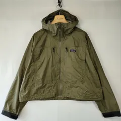 2025年最新】ウェーディング patagoniaの人気アイテム - メルカリ