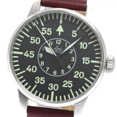 ☆マニア御用達❣️Germany名門Laco☆1950年代OLDヴィンテージ稼働❣️