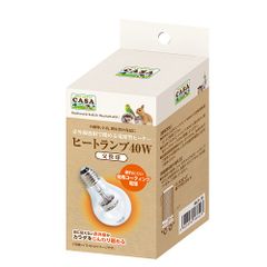 Item thumbnail for item 30ec377a-f642-4464-ac27-24cfca76931c