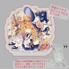 新品未使用　東方プロジェクト　グッズ　レミリア　缶バッチ　ピンズ　ボールペン 新品未使用 東方プロジェクト グッズ レミリア 缶バッチ ピンズ