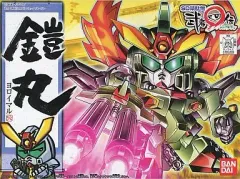 2025年最新】bb戦士 武者丸伝の人気アイテム - メルカリ