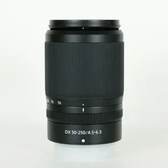 2025年最新】nikon nikkor z dx 50-250mm f/4.5-6.3 vrの人気 2025年最新】nikon nikkor z dx 50-250mm f/4.5-6.3 vrの人気
