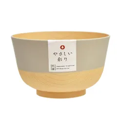 ☆ あま ☆ やさしい彩り 抗菌 丼ぶり やさしい彩り 丼ぶり どんぶり 丼 どんぶり鉢 丼鉢 どんぶり椀 鉢 おしゃれ 小ぶり 小さめ 食洗機対応 電子レンジ対応 レンジ 日本製 抗菌 シンプル ナチュラル 木目調 木目 汁椀 スープボウル 和食器 食器