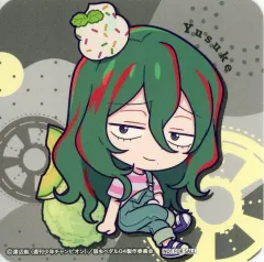 2025年最新】マンハッタンロールアイスクリームコラボの人気アイテム