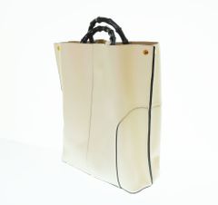 エポール EPOR 2WAY ショルダーバッグ バッグ レディースバッグ ショルダーバッグ・メッセンジャーバッグ ホワイト 103B-131