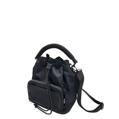 FADEN HighSpec MessagerBag 黒 新品未使用品 FADEN HighSpec MessagerBag 黒 新品未使用品 HighSpec