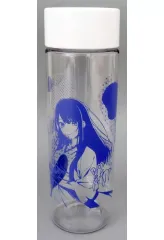 2025年最新】銀だこ 推しの子 クリアボトルの人気アイテム