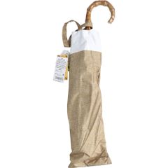 Item thumbnail for item 5f3759e4-48a2-4e72-a41a-2eb547c1a5f2