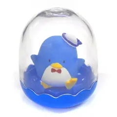 【中古】雑貨 タキシードサム 「サンリオキャラクターズ ジェムリーズ4」