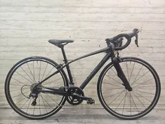 フレームのみ スペシャライズド ドルチェ ROUBAIX SL8 RSTDRED/OBSD 49(49 ラステッドレッド