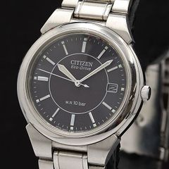 R7-2868 ORIENT SP HT7788-60 腕時計 Sapphire - メルカリ