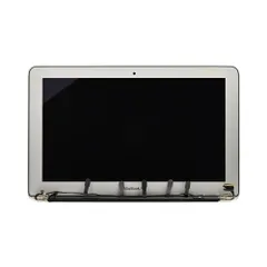 【美品】MacBook Air 11インチ mid 2011 おまけ付き Apple MacBook Air 11-Inch Mid 2011 i5 1.6GHz 4GB RAM 60GB
