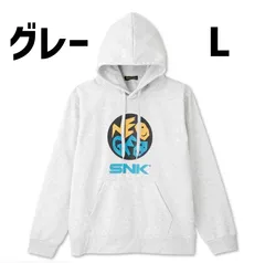 ★NEOGEO ロゴ パーカー スウェット 半袖 Tシャツ ハーフパンツ 2025年最新】NEOGeo パーカーの人気アイテム - メルカリ