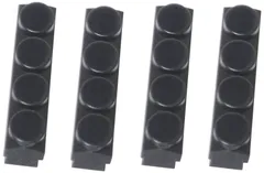 値下げ MAFAC COMPETITION キャリパーブレーキセット 41TbMF9Z3xL._SS200_.jpg