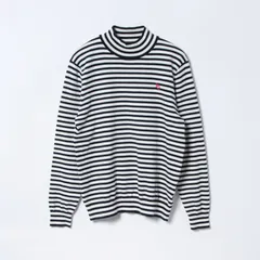 2025年最新】diaplex パーリーゲイツの人気アイテム - メルカリ