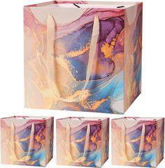 Item thumbnail for item f18dc6e6-acc0-4ca5-be98-0d5913757192